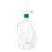 Aerosol Drainage System