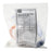 Medline MDI Spacers - Rigid Anti-Static MDI Spacer with Infant-Sized Mask, Individually Sealed - BR112-10