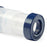 Medline MDI Spacers - Collapsible MDI Spacer, Individually Sealed - HCSA200