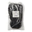 Medline Oxygen Cylinder Shoulder Bags - Shoulder Bag for C Oxygen Cylinder - HCSCBAG6