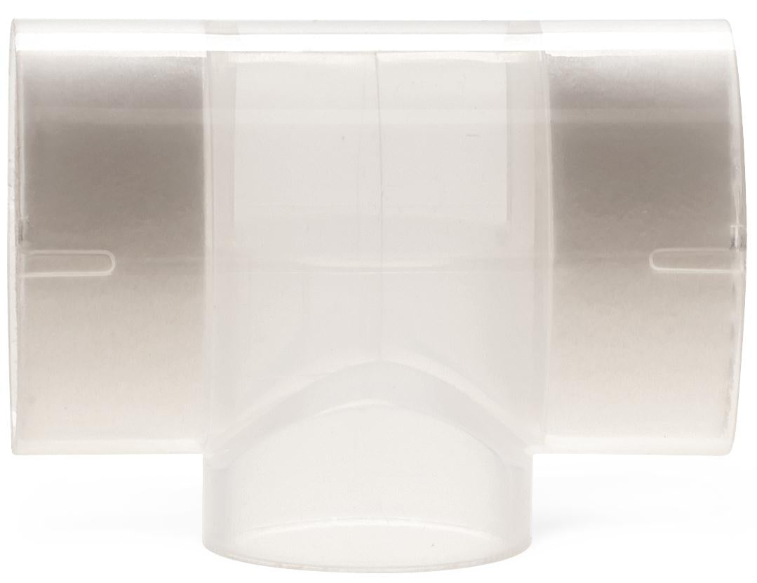 Tracheal Heat Moisture Exchanger by Air Safety