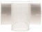 Tracheal Heat Moisture Exchanger by Air Safety