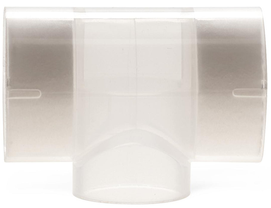 Tracheal Heat Moisture Exchanger by Air Safety