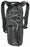 Medline M6 Oxygen Cylinder Backpack - Cylinder Backpack for M6 - HCSM6BKPK