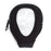 Carry Bag for Max-O2 Oxygen Analyzers