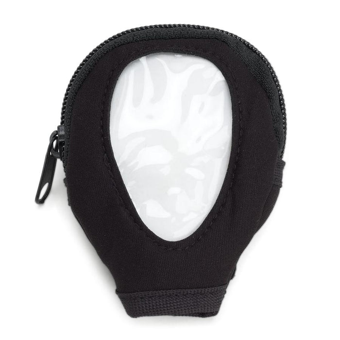 Carry Bag for Max-O2 Oxygen Analyzers