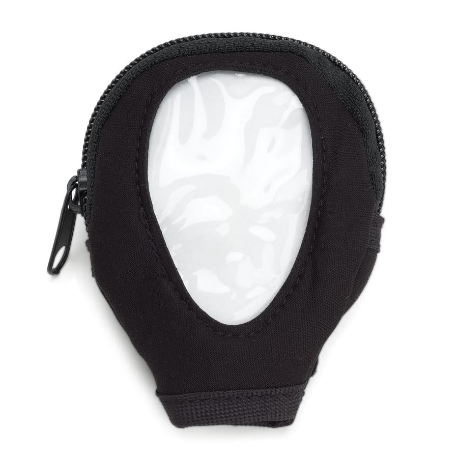 Carry Bag for Max-O2 Oxygen Analyzers