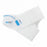 Maxtec Eye Max 2 Phototherapy Eye Masks - Eye Max 2 Phototherapy Mask, Regular - R300P01