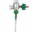 Medline SuperSoft Oxygen Cannulas with Standard Connector - SuperSoft Oxygen Cannula, Standard Connector and 7' Tubing, Adult - HCSS4514S