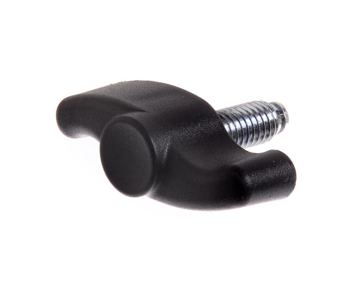 Replacement T Replacement T Handle — Grayline Medical