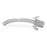 Phoneris Inner Cannula