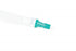 Medline Disposable Oxygen Masks with Universal Connector - Disposable Adult Venturi Oxygen Mask with Single Dial, 7' Tubing and Universal Connector - HCSU121E