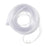 Soft-Touch Oxygen Cannulas