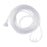 Soft-Touch Oxygen Cannulas