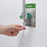 Medline SuperSoft Oxygen Cannulas with Universal Connector - SuperSoft Oxygen Cannula, Universal Connector and 7' Tubing, Infant - HCSU4517S
