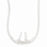 Medline SuperSoft Oxygen Cannulas with Universal Connector - SuperSoft Oxygen Cannula, Universal Connector and 7' Tubing, Infant - HCSU4517S