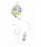 Halyard Health On-Q Pump with Select-A-Flow - On-Q Pump System, 600 mL Fill Volume x 2-14 mL / Hour Select-A-Flow Rate - CB6004