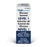 Trividia TRUEtrack Blood Glucose System - TrueControl Glucose Control Solution, Level 1 - M5H01-80