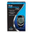 Trividia Health TRUE METRIX Blood Glucose System - TRUE METRIX PRO Blood Glucose System, for Multi-Patient Use - RE4H01P-43