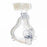 Philips PerformaTrak Face Masks - PerformaTrak Full Face Mask, Single Patient Use, Small - 989805610161