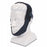 Philips Respironics Premium Chin Straps - DBD-STRAP, PREM CHIN, RESPIRONICS - 1012911