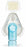 Philips CPAP Masks - Nasal Mask with Headstrap, Disposable, Size M / L - 989805610231