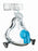 Philips PerformaTrak Face Masks - PerformaTrak Face Mask, Small - 989805610511