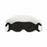 Royal Philips WeeSpecs Phototherapy Masks - Phototherapy Mask, Size S - 989805604161
