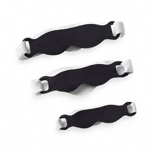 Royal Philips WeeSpecs Phototherapy Masks - MASK, PHOTOTHERAPY, PREEMIE - 989805604201