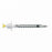 Retractable Tech Inc VanishPoint U-100 Insulin Syringes - SYRINGE, U-100, INSULIN, 1ML, 29GX5/16" - 10281