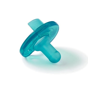 Royal Philips Soothie Pacifiers - Soothie NICU Natural Pacifier - 989805604551