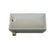 Inlet Filters by Philips