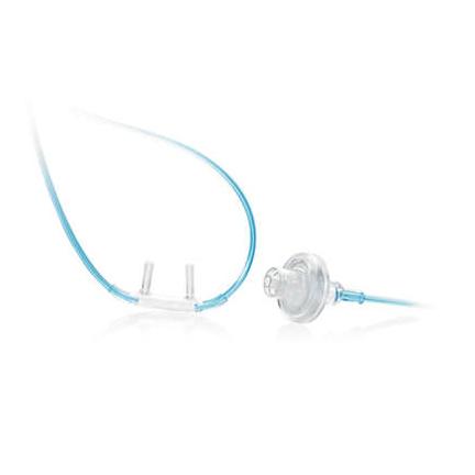 Pro-Flow Small Pediatric Nasal Cannula by Philips