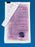 Royal Philips Wee Infant Heel Warmer - Wee Infant Heel Warmer, Nonsterile - 989805603201