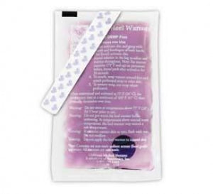 Royal Philips Wee Infant Heel Warmer - Wee Infant Heel Warmer, Nonsterile - 989805603201