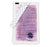 Royal Philips Wee Infant Heel Warmer - Wee Infant Heel Warmer, Nonsterile - 989805603201