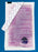 Royal Philips Wee Infant Heel Warmer - Wee Infant Heel Warmer, Nonsterile - 989805603201