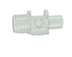 Airway Adapters by Philips