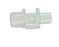 Airway Adapters by Philips
