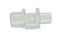 Royal Philips Airway Adapters - Airway Adapter, Single-Use, Adult - 989805618801