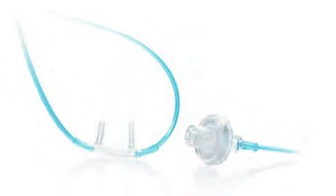 Pro-Tech Pro-Flow Airflow Sensors by Royal Philips