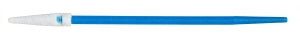 Puritan Medical Products Pointed Foam Swab - APPLICATOR, FOAM, GLASS FILL, POINTED, 3", NS - 1623-PF