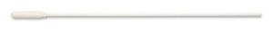 Hardwood Products Company 7" Foam Cytology Swabs - SWAB, FOAM TIP, CYTOLOGY, PS, 7", ST, 1000/CS - 25-2197
