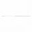 Hardwood Products Micro Ultrfne Swab - SWAB, PURFLOCK, ULTRAFINE, PS, 6", ST, 500/CS - 25-3317-U