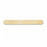 Puritan Medical Products Sterile Tongue Depressors - Junior Size Wooden Tongue Blade / Depressor, Sterile, 5.5" - 25-711