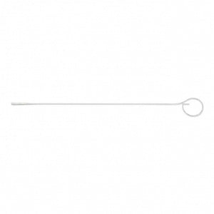 Puritan M 5.5" Sterile Polyester Swab - SWAV, POLYESTER, 5 1/2", STERILE .025"SHAFT - 25-801 D 50