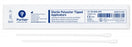 Hardwood 6" Sterile Standard Polyester Swab with PS Handle - APPLICATOR, POLY, 6", ST, PNK, 2PK, 2000/CS - 25-806 2PD PK NEUTRAL
