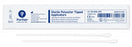 Hardwood 6" Sterile Standard Polyester Swab with PS Handle - APPLICATOR, POLY, 6", ST, YLW, 2PK, 2000/CS - 25-806 2PD YW NEUTRAL