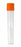 Hardwood Products Strl Envmax Pre-Moist - SWAB, FOAM, POINTED, DRY, PP, 6", ST, 25/CS - 25-88010 PF