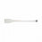Puritan Medical Products Co LLC Self Saturating Swabs - SWAB, ALCOHOL FOAM, PP HANDLE, 4", 1000/CS - 4545